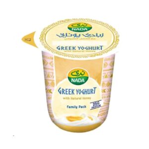 Nada-Greek-Yoghurt-Honey-100Gm-dkKDP99905140