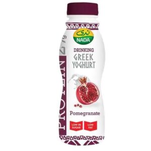 Nada-Greek-Yoghurt-Pomegranate-Drink-330ml-912dkKDP6281018137047