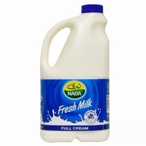 Nada-Milk-175ltrfull-Cream