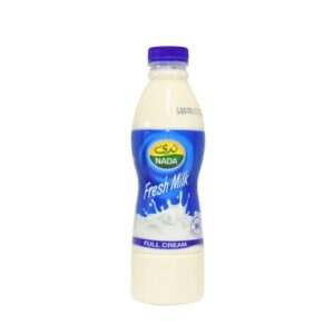 Nada-Milk-Full-Cream-800ml-180-dkKDP6281018110064