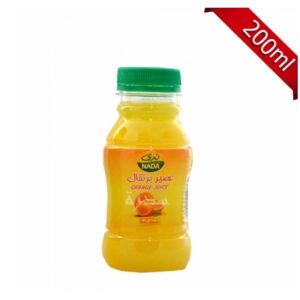 Nada-Orange-Juice-200ml