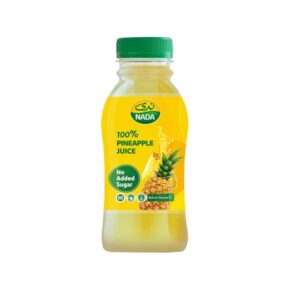 Nada-Pineapple-Juice-300ml-2214-2230-L184dkKDP6281018157441