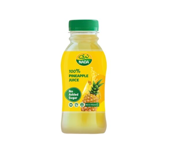 Nada-Pineapple-Juice-300ml-2214-2230-L184dkKDP6281018157441