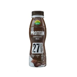 Nada-Protein-Chocolate-Flavoured-Milk-320ml-1602-dkKDP99913821