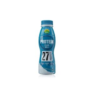 Nada-Protein-Milk-Plain-320ml-753-dkKDP99913820