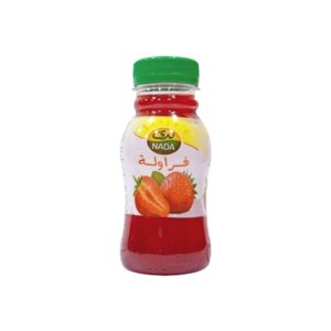 Nada-Strawberry-Drink-200ml-457-L184dkKDP6281018138983