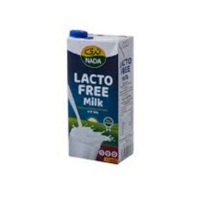 Nada-Uht-Lacto-Free-Milk-1ltr