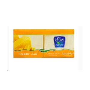 Nadec-Cheddar-Cheese-Slice-400gm-1616-dkKDP6281057007387