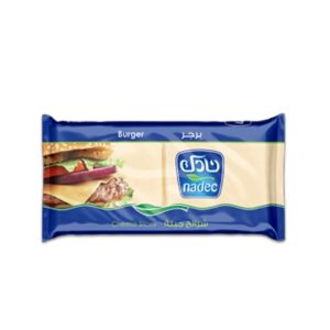 Nadec-Cheese-Slices-Burger-400gmdkKDP99916927