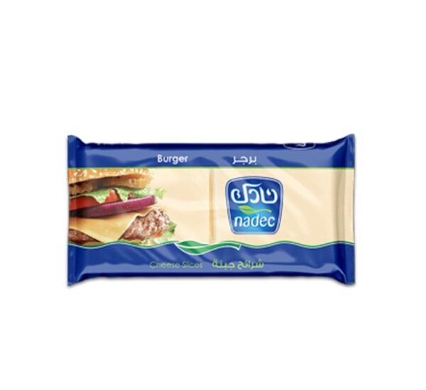 Nadec-Cheese-Slices-Burger-400gmdkKDP99916927