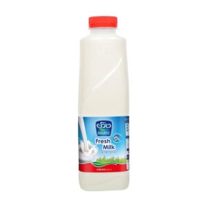 Nadec-Fresh-Milk-Low-Fat-800ml