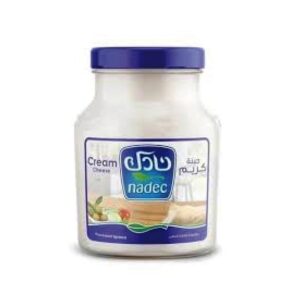 Nadec-Jar-Cream-Cheese-900gm-1206-1203-dkKDP6281057050055