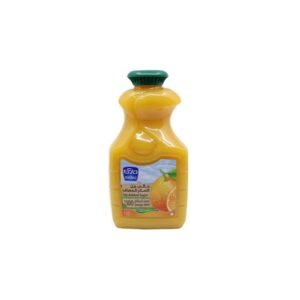 Nadec-No-Added-Sugar-Orange-Juice-15lt-1099-dkKDP6281057008131