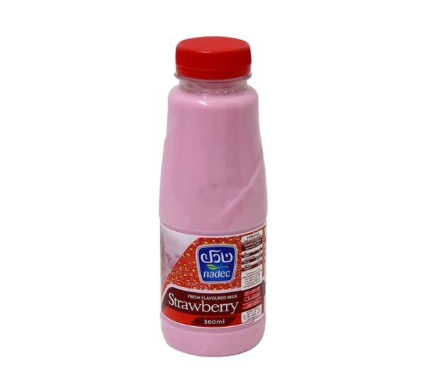 Nadec-Strawberry-Flavoured-Milk-360ml-296dkKDP6281057002702