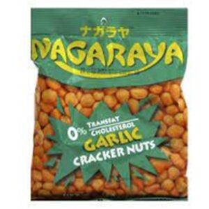 Nagaraya-Cracker-Garlic-160gdkKDP731126104166