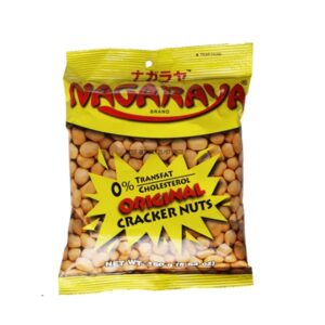 Nagaraya-Cracker-Original-160gdkKDP731126101165