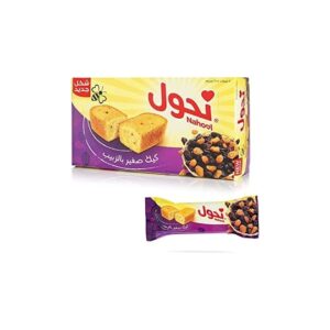 Nahool-Mimi-Cake-Raisin-336gmdkKDP6281123036020