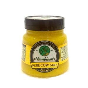 NambisanS-Pure-Ghee-200Ml