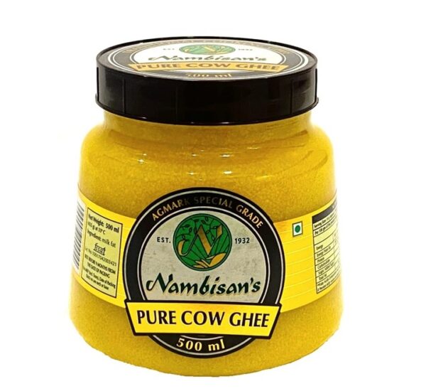Nambisan_s-Pure-Ghee-500MldkKDP8904076000044