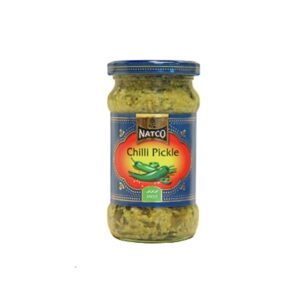 Natco-Chilli-Pickle-Hot-300Gm-dkKDP99916096