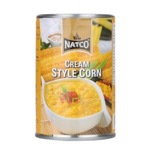 Natco-Cream-Style-Corn-425Gm