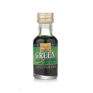 Natco-Food-Colour-Green-Essence-28ml-033-045320-L94dkKDP5013531996143