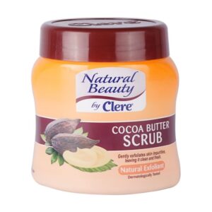 Natural-Beauty-Scrub-Cocoa-Butter-500nldkKDP6001374039225