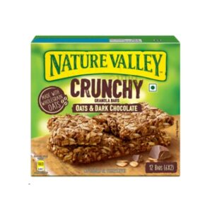 Nature-Valley-Oats-_-Chocolate-42gmdkKDP8410076800510