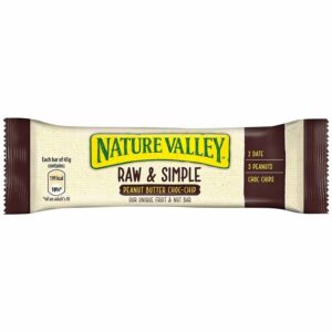 Nature-Valley-Raw-&-Simple-Peanut-Butter-45gm-1120-00035-L158dkKDP6291105692915