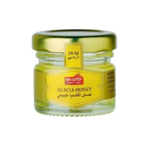 Nectaflor-Acacia-Honey