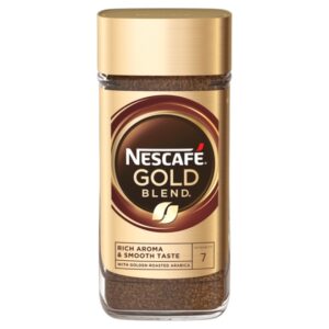 Nescafe-Gold-Coffee-Jar-95gm