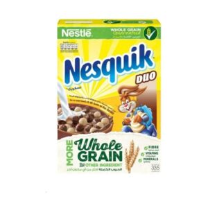 Nesquik-Duo-Choco-Cereals