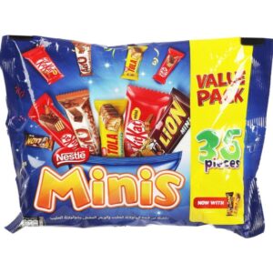 Nestle-Minis-Chocolate-Value-Pack-35-pcs-420-g