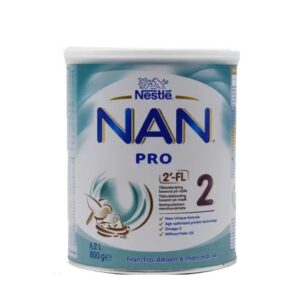 Nestle-Nan-2-Optipro-800gm-dkKDP7613036847995