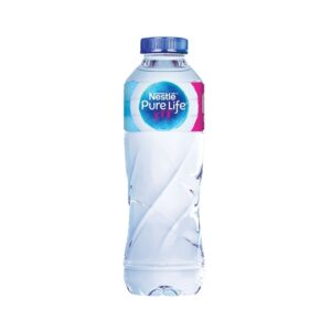 Nestle-Pure-Water-330Ml-dkKDP99913504