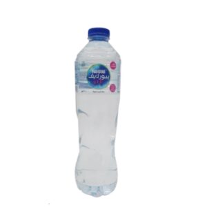 Nestle-Pure-Water-600Ml-dkKDP99913505
