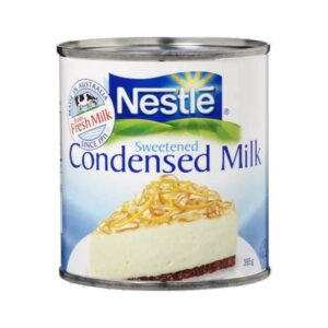 Nestle-Sweetened-Condensed-Milk-395gms