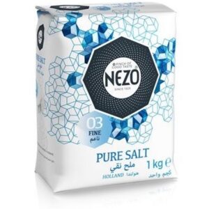 Nezo-Pure-Salt-Fine-1kg