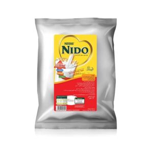 Nido-Milk-Powder-Pouch-175-Kg-dkKDP6294003579470