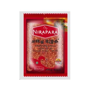 Nirapara-Crushed-Chilly