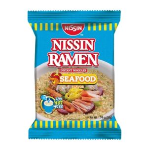 Nissan-Ramen-Instant-Noodles-Seafood-Flavor-55g-dkKDP99912258