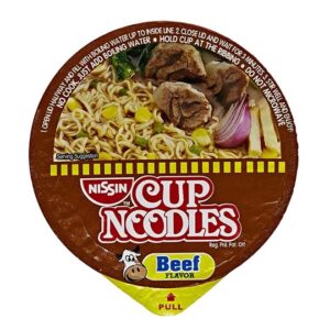 Nissin-Cup-Noodles-Beef-60gm-dkKDP4800016552021