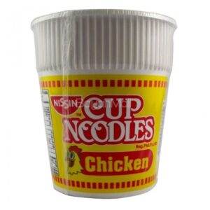 Nissin-Cup-Noodles-Chicken-60gmdkKDP4800016552045