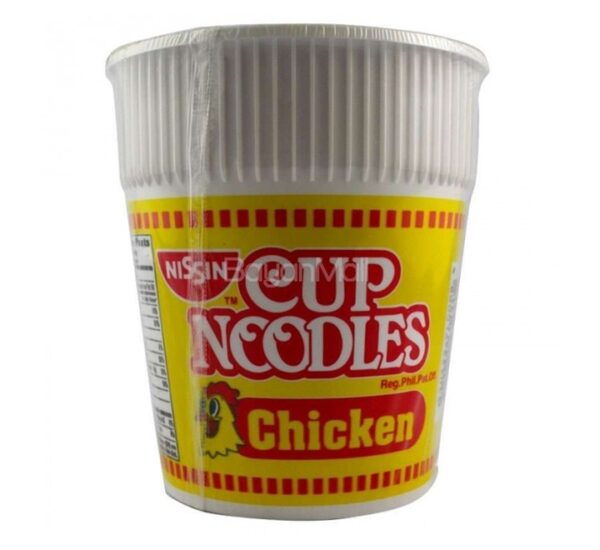 Nissin-Cup-Noodles-Chicken-60gmdkKDP4800016552045