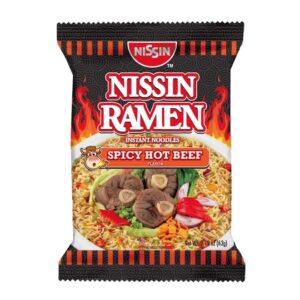 Nissin-Ramen-Instant-Noodle-Spicy-Hot-Beef-Flavor-62g-dkKDP4800016561269