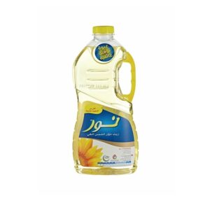 Noor-Sunflower-Oil-15-Ltr-Erc07n-L46dkKDP6291003304293