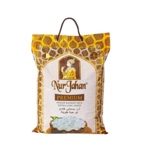 Nurjahan-Premium-Basmati-Rice