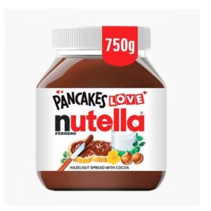 Nutella-Jar-750gm-dkKDP80051428