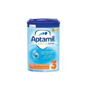 Nutricia-Aptamil-3-900Gm-Junior-dkKDP99914223