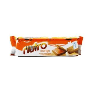 Nutro-Biscuits-Orange
